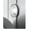Посудомийна машина Electrolux EEC87310W зображення 4