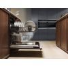 Посудомийна машина Electrolux EEC87310W зображення 7