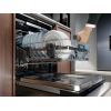 Посудомийна машина Electrolux EEC87310W зображення 8