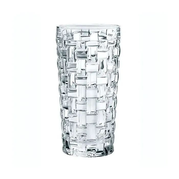 Стакан Nachtmann серія "Bossa Nova" Longdrink tumbler 395 мл (92055)
