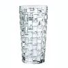 Склянка Nachtmann серія "Bossa Nova" Longdrink tumbler 395 мл (92055)