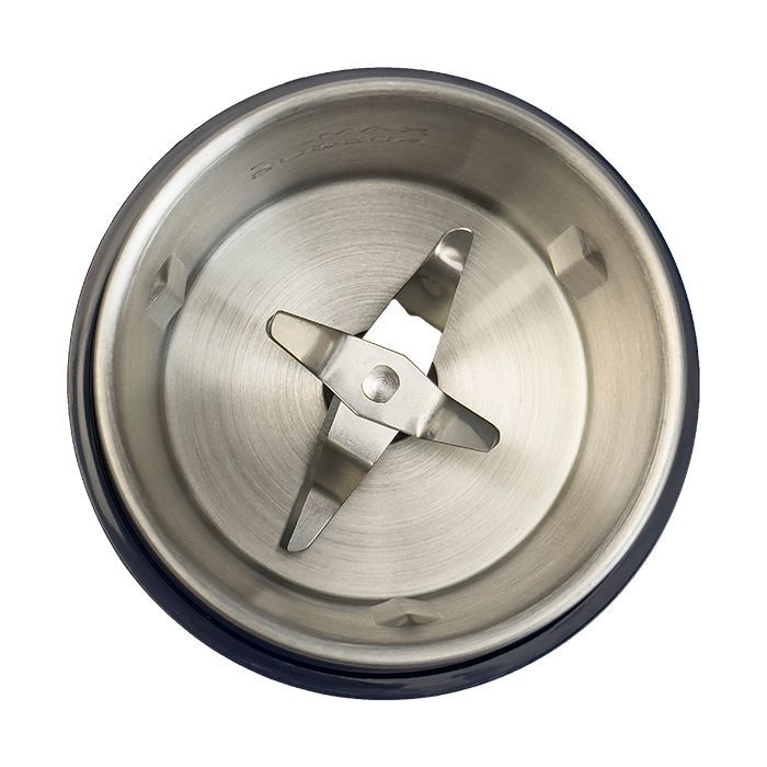Кофемолка Magio MG-194 изображение 2