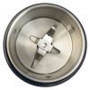 Кофемолка Magio MG-194 изображение 2