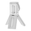 Инсектицидная лампа N'oveen IKN833 (RL074395) изображение 2