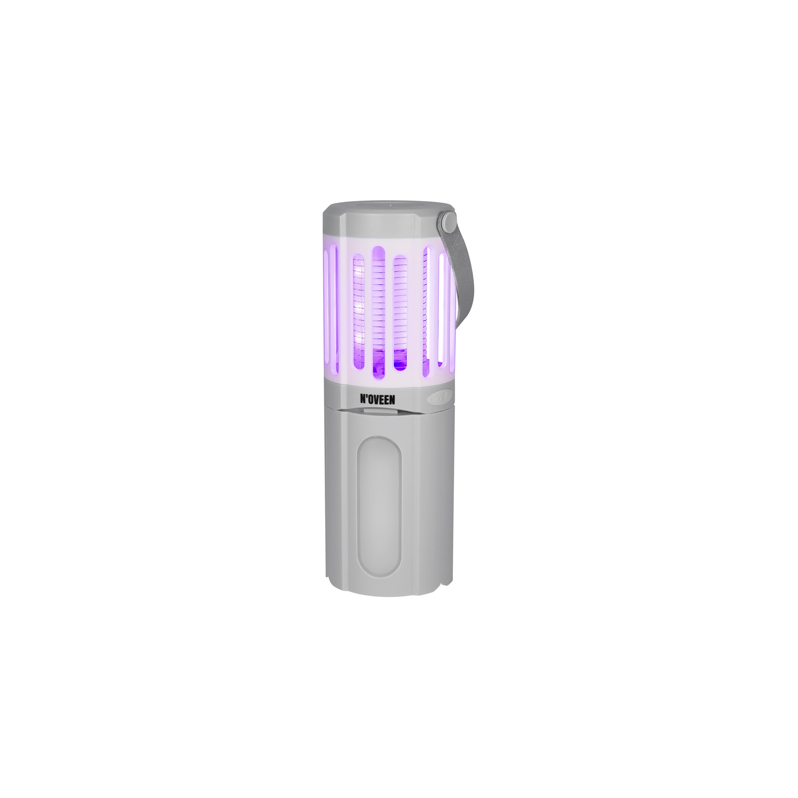 Инсектицидная лампа N'oveen IKN833 (RL074395) изображение 3