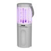Инсектицидная лампа N'oveen IKN833 (RL074395) изображение 3