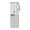 Инсектицидная лампа N'oveen IKN833 (RL074395) изображение 4