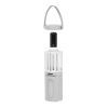 Инсектицидная лампа N'oveen IKN833 (RL074395) изображение 5