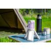 Инсектицидная лампа N'oveen IKN833 (RL074395) изображение 6