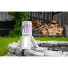 Инсектицидная лампа N'oveen IKN833 (RL074395) изображение 8