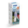 Инсектицидная лампа N'oveen IKN833 (RL074395) изображение 9