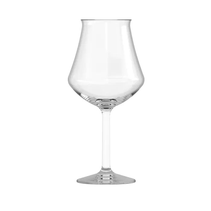 Бокал Onis (Libbey) Arome Craft Beer 320 мл (834253)