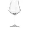 Бокал Onis (Libbey) Arome Craft Beer 320 мл (834253)