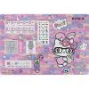 Підкладка настільна Kite Hello Kitty 42,5 x 29 см (HK23-207-1)