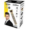 Машинка для стрижки Rotex RHC293-T Navigator зображення 8