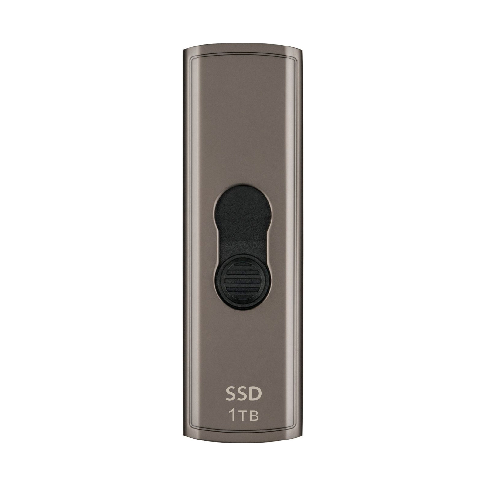 Накопичувач SSD USB 3.2 2TB ESD330C Transcend (TS2TESD330C) зображення 2