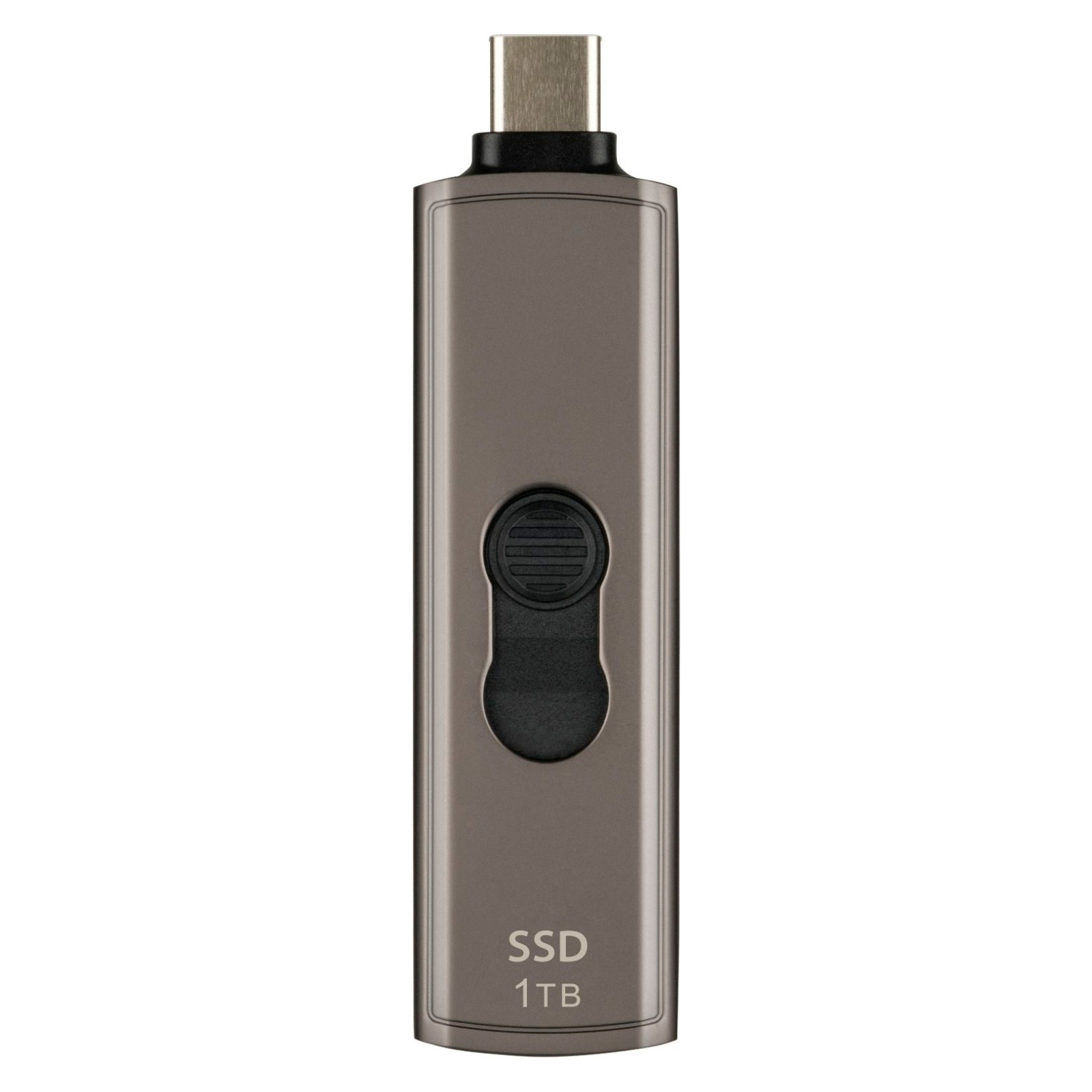 Накопитель SSD USB 3.2 1TB ESD330C Transcend (TS1TESD330C)