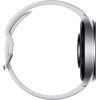 Смарт-часы Xiaomi Watch 2 Sliver Case With Gray TPU Strap (BHR8034GL) (1025027) изображение 5