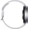 Смарт-годинник Xiaomi Watch 2 Sliver Case With Gray TPU Strap (BHR8034GL) (1025027) зображення 5