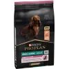 Сухой корм для собак Purina Pro Plan Small&Mini Sensitive Skin с лососем 7 кг (7613035123441) изображение 3