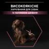 Сухой корм для собак Purina Pro Plan Small&Mini Sensitive Skin с лососем 7 кг (7613035123441) изображение 6