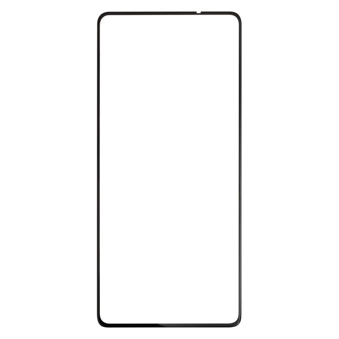 Скло захисне Vinga Xiaomi Redmi Note 13 5G (VGXRN135G) зображення 4