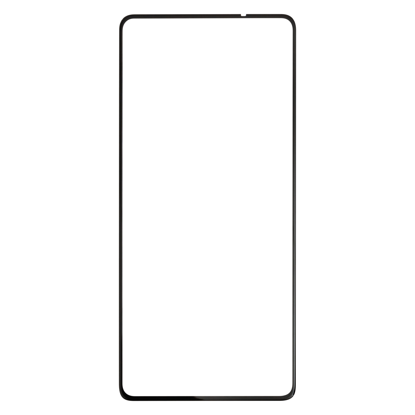 Стекло защитное Vinga Xiaomi Redmi Note 13 5G (VGXRN135G) изображение 4