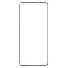 Скло захисне Vinga Xiaomi Redmi Note 13 5G (VGXRN135G) зображення 4