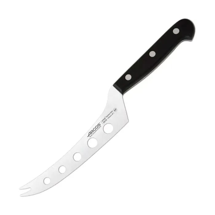 Кухонный нож Arcos Universal для сиру 145 мм (281604)