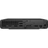 Компьютер HP Pro Mini 260 G9 / i5-1335U, 8, 512, WiFi, K&M (885Q9EA) изображение 4