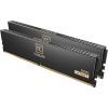 Модуль памяти для компьютера DDR5 32GB (2x16GB) 6000 MHz T-Create Expert Black Team (CTCED532G6000HC38ADC01) изображение 2