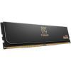 Модуль памяти для компьютера DDR5 32GB (2x16GB) 6000 MHz T-Create Expert Black Team (CTCED532G6000HC38ADC01) изображение 3