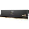 Модуль памяти для компьютера DDR5 32GB (2x16GB) 6000 MHz T-Create Expert Black Team (CTCED532G6000HC38ADC01) изображение 4