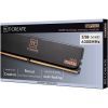 Модуль памяти для компьютера DDR5 32GB (2x16GB) 6000 MHz T-Create Expert Black Team (CTCED532G6000HC38ADC01) изображение 5