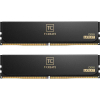 Модуль памяти для компьютера DDR5 32GB (2x16GB) 6000 MHz T-Create Expert Black Team (CTCED532G6000HC38ADC01)