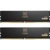 Модуль памяти для компьютера DDR5 32GB (2x16GB) 6000 MHz T-Create Expert Black Team (CTCED532G6000HC38ADC01)