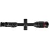 Тепловізійний приціл Guide TU651 Gen2 2,4-19,2x50 640x480@12μm VOx 2000 м (TU651) зображення 5