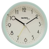 Настольные часы Technoline Modell R Mint (DAS302476) изображение 2