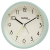 Настольные часы Technoline Modell R Mint (DAS302476) изображение 3