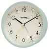 Настільний годинник Technoline Modell R Mint (DAS302476) зображення 3