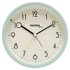 Настольные часы Technoline Modell R Mint (DAS302476)