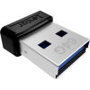 USB флеш накопитель Lexar 64GB S47 USB 2.0 (LJDS47-64GABBK) изображение 3