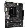 Материнская плата ASRock J4025M изображение 3