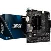 Материнская плата ASRock J4025M изображение 5
