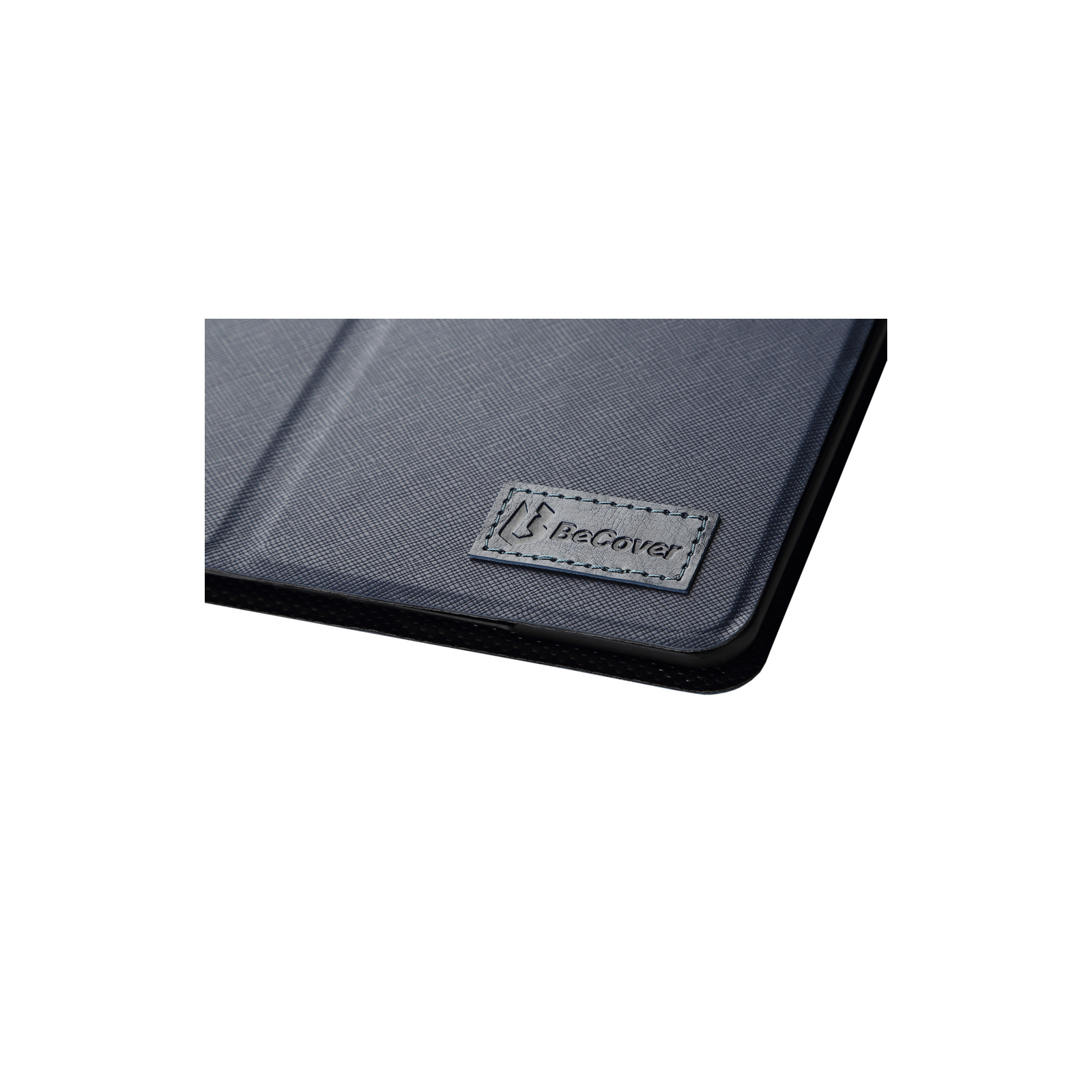 Чехол для планшета BeCover Premium Xiaomi Redmi Pad SE 11" Black (710122) изображение 5