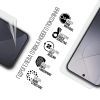 Пленка защитная Armorstandart Xiaomi 14 (ARM72869) изображение 2