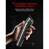Тример Xiaomi Beardo зображення 6