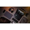 Маршрутизатор ASUS TUF-AX3000 (90IG0790-MU9B00) изображение 10