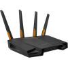 Маршрутизатор ASUS TUF-AX3000 (90IG0790-MU9B00) изображение 3