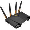 Маршрутизатор ASUS TUF-AX3000 (90IG0790-MU9B00) изображение 5